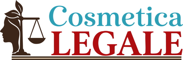 Cosmetica Legale, vai alla home